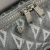 8Dior Briefcase CD Diamond Canvas Smooth LINGOT size:35×27×6cm #A54112