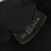 16Dior Handbag lady d-joy Size:22×12×6cm #A48332