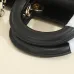 11Dior Handbag lady d-joy Size:22×12×6cm #A48332