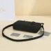 5Dior Handbag lady d-joy Size:26*13.5*5cm #A48333