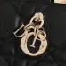 12Dior Handbags Dior Book Tote size:21×13×7cm #A53704