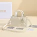 13Dior Handbags Dior Book Tote size:21×13×7cm #A53704