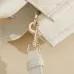 15Dior Handbags Dior Book Tote size:21×13×7cm #A53704