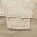 22Dior Handbags Dior Book Tote size:21×13×7cm #A53704