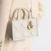 23Dior Handbags Dior Book Tote size:21×13×7cm #A53704