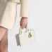 24Dior Handbags Dior Book Tote size:21×13×7cm #A53704