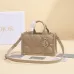 28Dior Handbags Dior Book Tote size:21×13×7cm #A53704