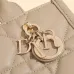30Dior Handbags Dior Book Tote size:21×13×7cm #A53704