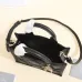 5Dior Handbags Dior Book Tote size:21×13×7cm #A53704
