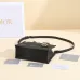6Dior Handbags Dior Book Tote size:21×13×7cm #A53704