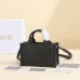 8Dior Handbags Dior Book Tote size:21×13×7cm #A53704