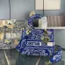 16Dior Handbags Dioriviera Medium Lady D-Lite Bag size:24×20×11cm #A53708