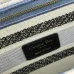 21Dior Handbags Dioriviera Medium Lady D-Lite Bag size:24×20×11cm #A53708
