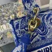 10Dior Handbags Dioriviera Medium Lady D-Lite Bag size:24×20×11cm #A53708