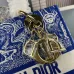11Dior Handbags Dioriviera Medium Lady D-Lite Bag size:24×20×11cm #A53708