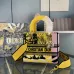 16Dior Handbags Dioriviera Medium Lady D-Lite Bag size:24×20×11cm #A53709