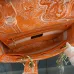 3Dior Handbags Dioriviera Medium Lady D-Lite Bag size:24×20×11cm #A53709
