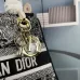 12Dior Handbags Dioriviera Medium Lady D-Lite Bag size:24×20×11cm #A53710