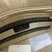 3Dior Handbags Dioriviera Medium Lady D-Lite Bag size:24×20×11cm #A53710