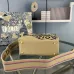 5Dior Handbags Dioriviera Medium Lady D-Lite Bag size:24×20×11cm #A53710