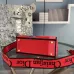 14Dior Handbags Dioriviera Medium Lady D-Lite Bag size:24×20×11cm #A53711