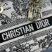 8Dior Handbags Dioriviera Medium Lady D-Lite Bag size:24×20×11cm #A53711
