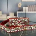 18Dior Handbags Dioriviera Medium Lady D-Lite Bag size:24×20×11cm #A53712