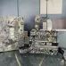 24Dior Handbags Dioriviera Medium Lady D-Lite Bag size:24×20×11cm #A53712