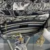 4Dior Handbags Dioriviera Medium Lady D-Lite Bag size:24×20×11cm #A53712