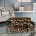 10Dior Handbags Dioriviera Medium Lady D-Lite Bag size:24×20×11cm #A53714