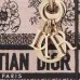10Dior Handbags Lady D-Lite CHRISTIAN DIOR PARIS size:17×15×7cm #A53705