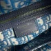 17Dior Handbags Wicker Book Tote size:24×20×11cm #A53707