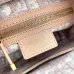 28Dior Handbags Wicker Book Tote size:24×20×11cm #A53707