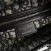 8Dior Handbags Wicker Book Tote size:24×20×11cm #A53707