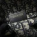 10Dior Handbags Wicker Book Tote size:24×20×11cm #A53707