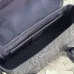 9Dior Hit The Road Messenger Tasche mit Umschlagklappe size:24×18×8cm #A53669