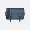 Dior Hit The Road Messenger Tasche mit Umschlagklappe size:24×18×8cm #A53669