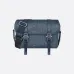 1Dior Hit The Road Messenger Tasche mit Umschlagklappe size:24×18×8cm #A53669