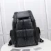 1Dior  Hit the Road  Backpack #A50076