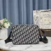 7Dior Men's Messenger Bag #999934426