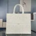 1Dior Oblique Saddle AAA+ Handbags  #999926559