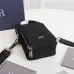 3Dior Rider Crossbody bag #A38080