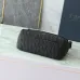15Dior SMALL RIDER SOFT HOBO BAG size:25×22×9cm #A54064