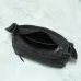 18Dior SMALL RIDER SOFT HOBO BAG size:25×22×9cm #A54064