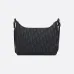 6Dior SMALL RIDER SOFT HOBO BAG size:25×22×9cm #A54064