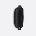 7Dior SMALL RIDER SOFT HOBO BAG size:25×22×9cm #A54064