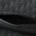 10Dior SMALL RIDER SOFT HOBO BAG size:25×22×9cm #A54064
