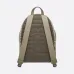 3Dior Saumur Backpack AAA 1:1 Original Quality #A36766