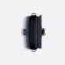 13Dior Small Saddle Messenger Bag with Flap size:19×13×4cm #A54113