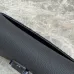 7Dior Small Saddle Messenger Bag with Flap size:19×13×4cm #A54113